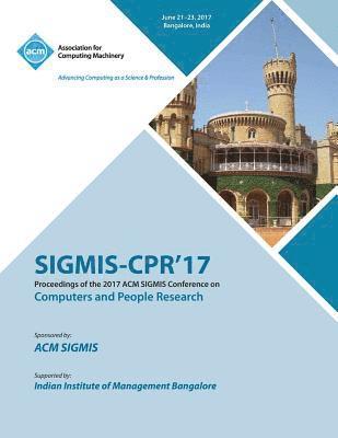 Sigmis-CPR '17 1