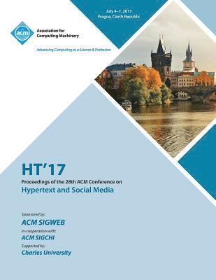 bokomslag Ht'17