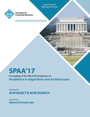 Spaa '17 1