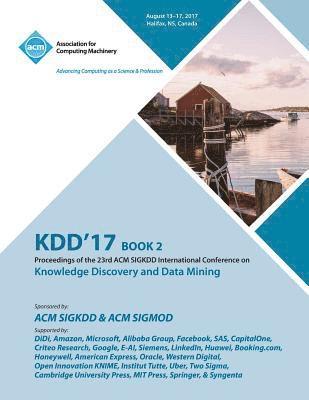 Kdd '17 1