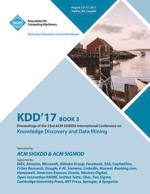 Kdd '17