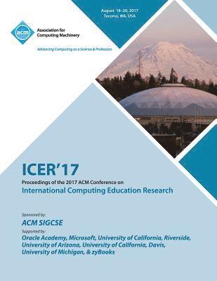 Icer '17 1