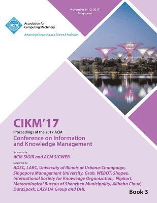 Cikm '17 1