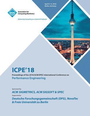 Icpe '18 1