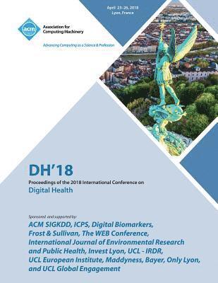 Dh '18 1