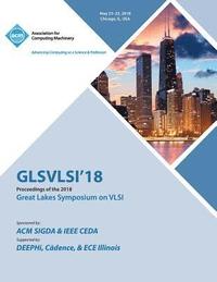 bokomslag Glsvlsi '18