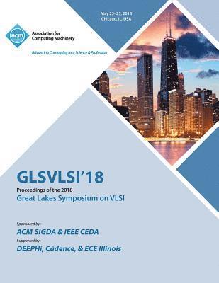 Glsvlsi '18 1