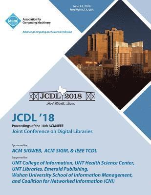 Jcdl '18 1