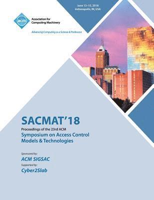 Sacmat '18 1