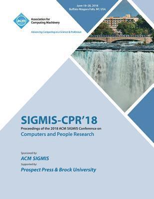 Sigmis-Cpr'18 1