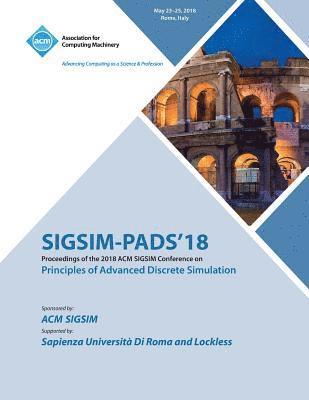 Sigsim-Pads '18 1