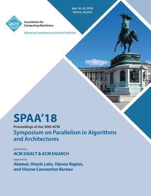 Spaa '18 1