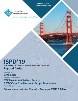 Ispd'19 1