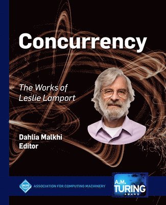 Concurrency 1