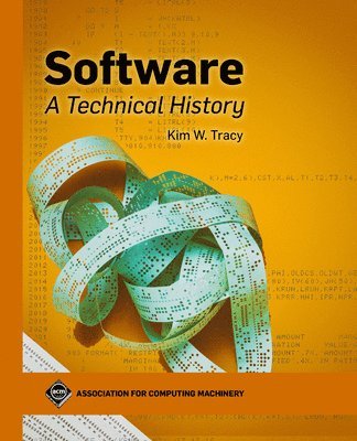 Software 1