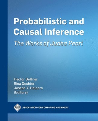 Probabilistic and Causal Inference 1