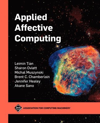 Applied Affective Computing 1