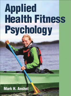 Applied Health Fitness Psychology 1