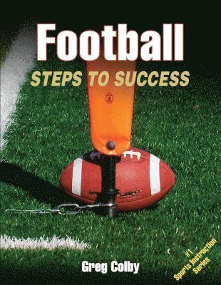Football 1