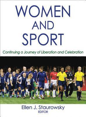 Women and Sport 1