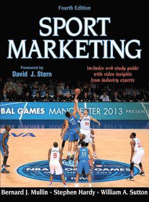 Sport Marketing 1