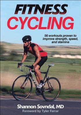 Fitness Cycling 1