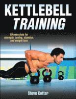 Kettlebell Training 1