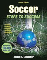 Soccer 1