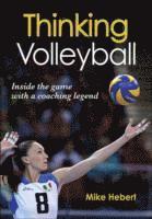 Thinking Volleyball 1