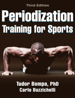 Periodization Training for Sports 1