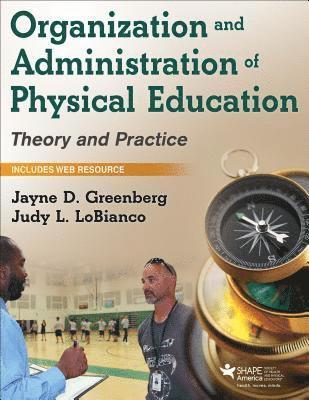 Organization and Administration of Physical Education 1
