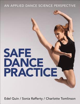 Safe Dance Practice 1