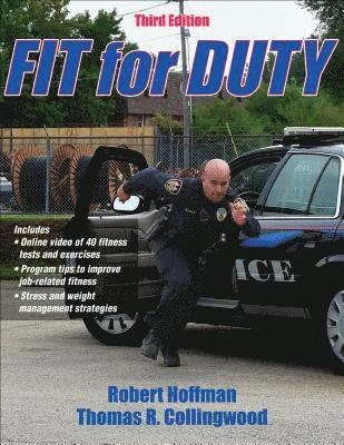 Fit For Duty 1