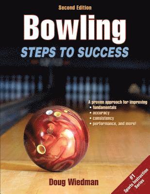 Bowling 1