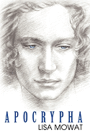 Apocrypha