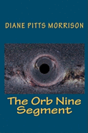 bokomslag The Orb Nine Segment