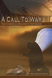 A Call to War 1