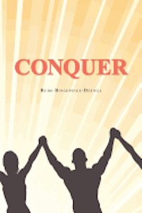 Conquer 1