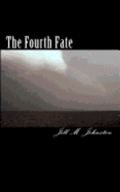 The Fourth Fate 1