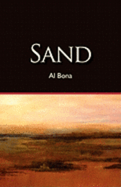 Al Bona - Sand, Häftad