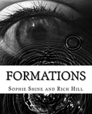 Formations: Of A Provocative Mind 1