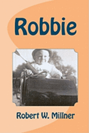 Robbie 1