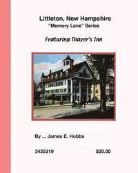 Littleton, New Hampshire 1