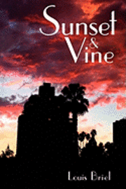 Sunset and Vine 1