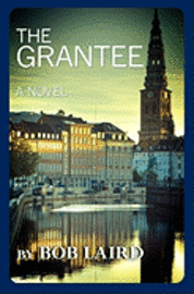 bokomslag The Grantee