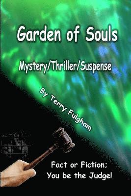 Garden of Souls 1