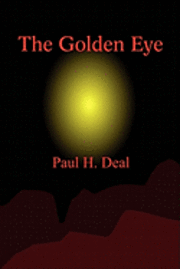 The Golden Eye