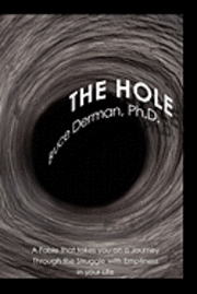 bokomslag The Hole