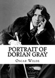 bokomslag Portrait of Dorian Gray: The Picture of Dorian Gray by Oscar Wilde (Reader's Choice Edition)