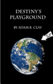 Destiny's Playground 1